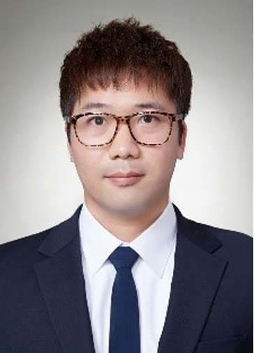 남궁호 책임매니저